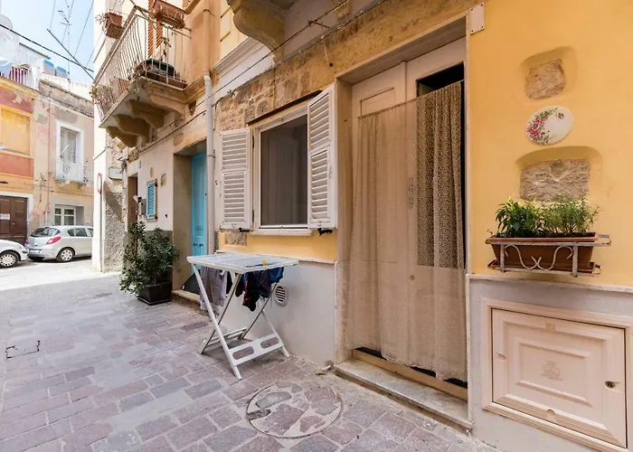 La Casa Di Daisy