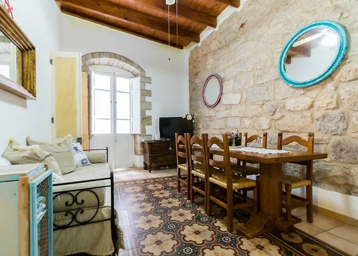 La Casa Di Daisy
