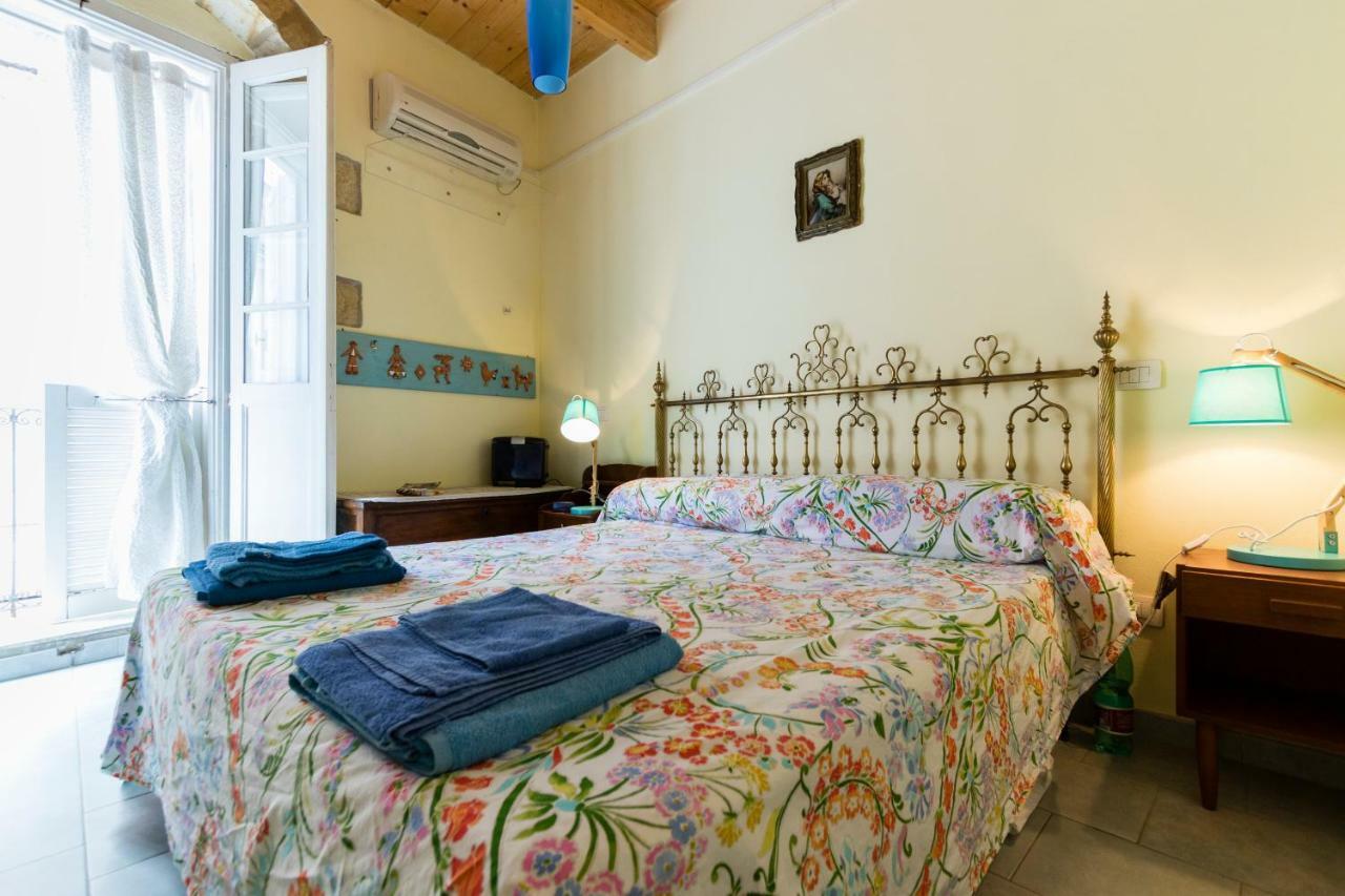 Appartement La Casa Di Daisy