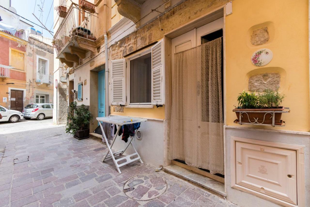 La Casa Di Daisy *