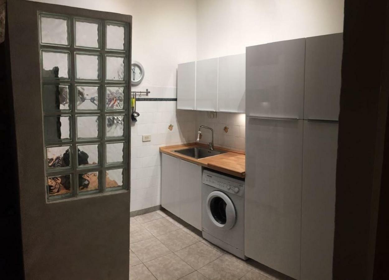 La Casa Di Daisy