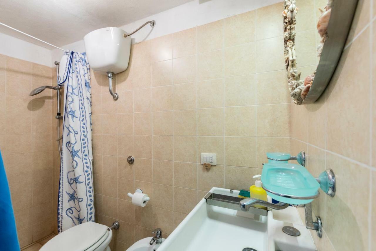 La Casa Di Daisy Apartment