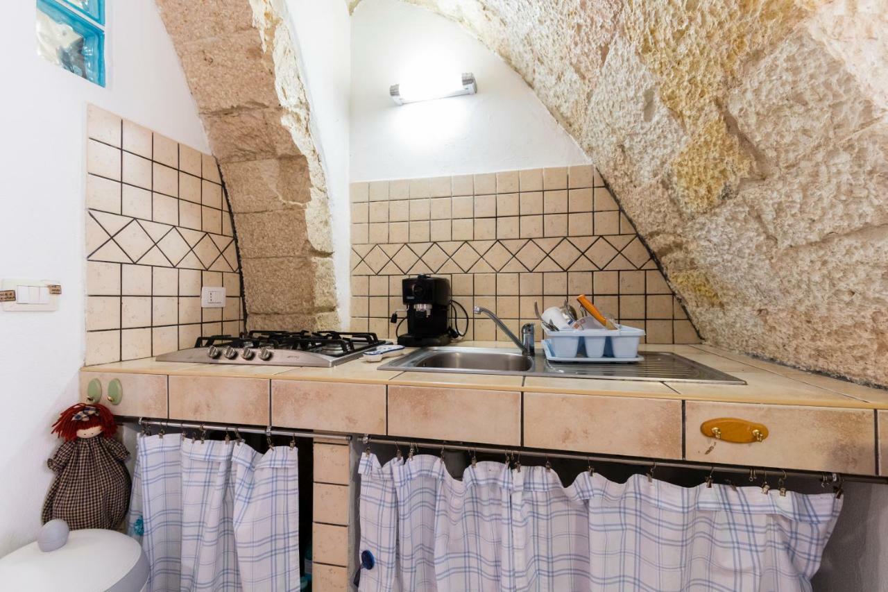 Appartement La Casa Di Daisy